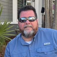 Garden Street Communities Southeast, LLC Employee Robert Harris's profile photo