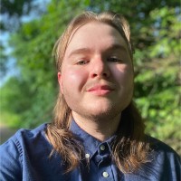 Julian Sivers Email
