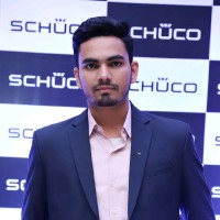 Man Sharma Email