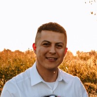 Bubba's 33 Employee Ignacio Navarrete's profile photo