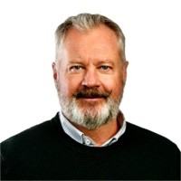 Markus Krueger Email