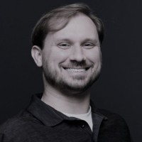 Jared Baugh Email & Phone Number