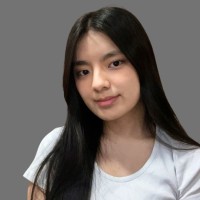 Tsering Pelmo Email