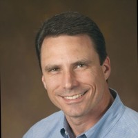 Fluidra North America Employee Lou Aguilera's profile photo