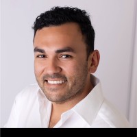 Sky Dental AZ Employee Jonathan Robles's profile photo