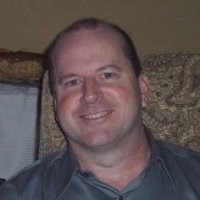 WoodCo, Ltd Employee Perry Holder's profile photo