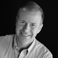 Costco Wholesale Employee Thomas Shore's profile photo