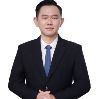 CEN GROUP Employee Đức Nguyễn's profile photo
