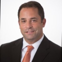 The Pittsburgh Foundation Employee Michael Yonas's profile photo