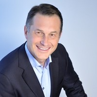 Michel Bouvier Email & Phone Number