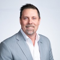 Tom Brod Email & Phone Number