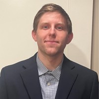 Prior Lake-Savage Area Schools Employee Owen Campbell's profile photo