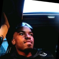 L&J Tool & Engineering Works (Pty) Ltd Employee Mhlengi Ngcobo's profile photo