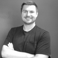 Crowder Enterprise Consulting Employee Edward C.'s profile photo