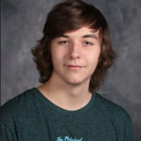 Gavin Garner Email & Phone Number