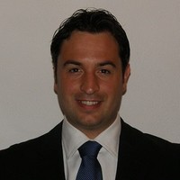 DS Smith Employee David Saiz Rodríguez's profile photo