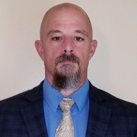 Brian Major Email & Phone Number