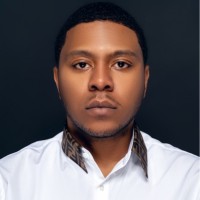 Drobe+ Employee Eric Echols's profile photo