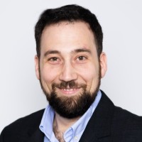 DEKO DATA Employee José Manuel García Pozo's profile photo