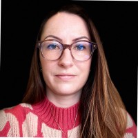 Agathe Verdonk Email