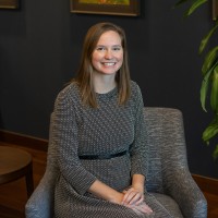Laura H. Email