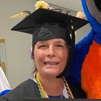 indepent Employee Susan Abare-Walker's profile photo