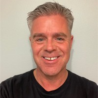 Tom Evers Email & Phone Number