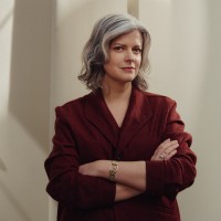 Roularta Media Group Employee Amélie Rombauts's profile photo