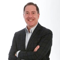 Chris Leech Email & Phone Number