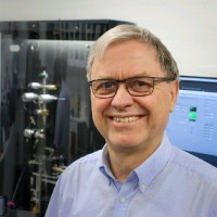 Polarize Employee Peter Bodin's profile photo