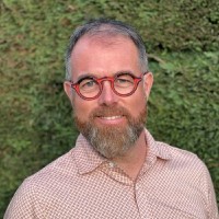 BRETAGNE MANUTENTION Employee Edouard Moussard's profile photo