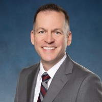 Jon Amundson Email & Phone Number