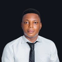 Adegboyega Oluwagbemiga Email