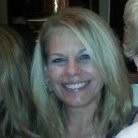 Fertility Source Companies Employee Staci Padilla's profile photo
