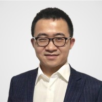 Goetze KG Armaturen Employee Johnni Yang's profile photo