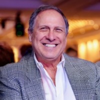 Barry Levine