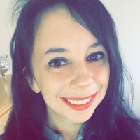 Jamie Hailey Email & Phone Number