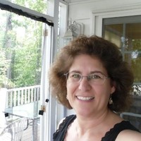 Amy Linker/Landsman Email & Phone Number