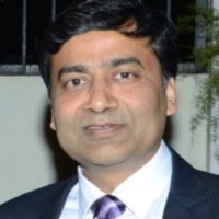 Sameer Sinha Email & Phone Number