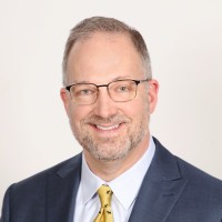 David Usher Email & Phone Number