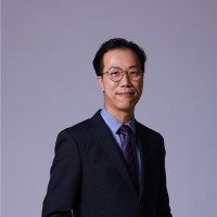 Airsupply International Logistics Group Limited Employee Crispy Chan's profile photo
