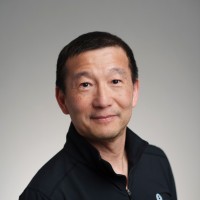 Zensa LLC. Employee Mingwei Hsu's profile photo