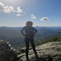 Yarde Metals Employee Heather Radun's profile photo