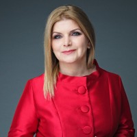 Virtuosos Employee Mariann Peller's profile photo