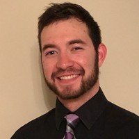 Drake Williams Email