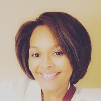 Aiasha King Email & Phone Number