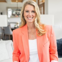 Heather Maddox Email & Phone Number