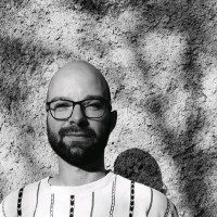 Cytek Biosciences Employee Andreas Schwarzer's profile photo