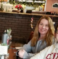 Wendy Dyakanoff Email & Phone Number