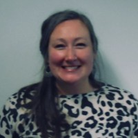 Oaklawn Hospital Employee Rachel Luke's profile photo